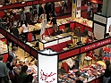 Fiera Del Libro 059